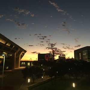 Meet your Posher, Mar